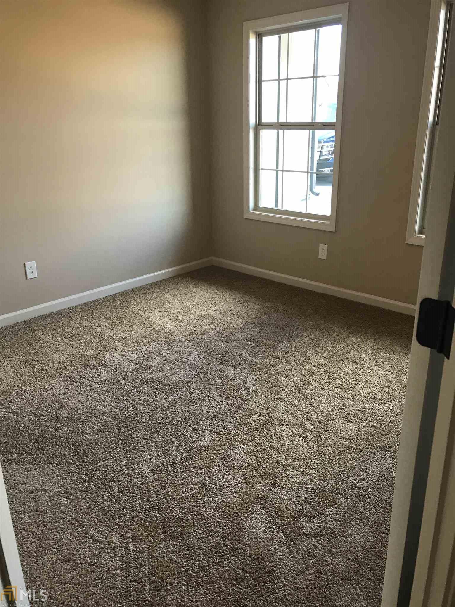 933 Turk Rd, Bethlehem, GA 30620 photo 9
