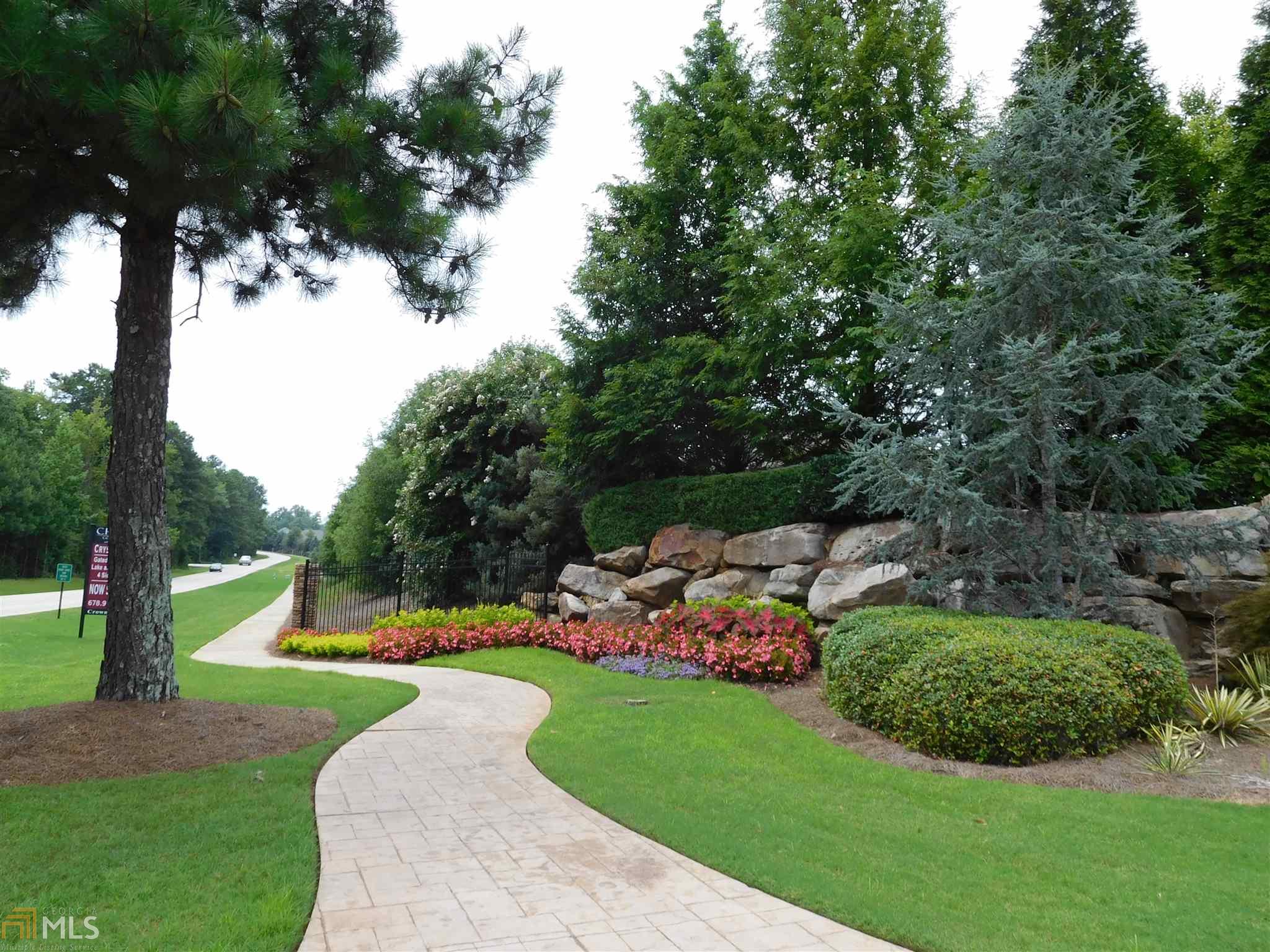 2908 Drummond Pt, Hampton, GA 30228 photo 6