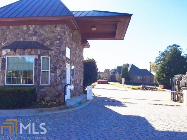 2908 Drummond Pt, Hampton, GA 30228 photo 8