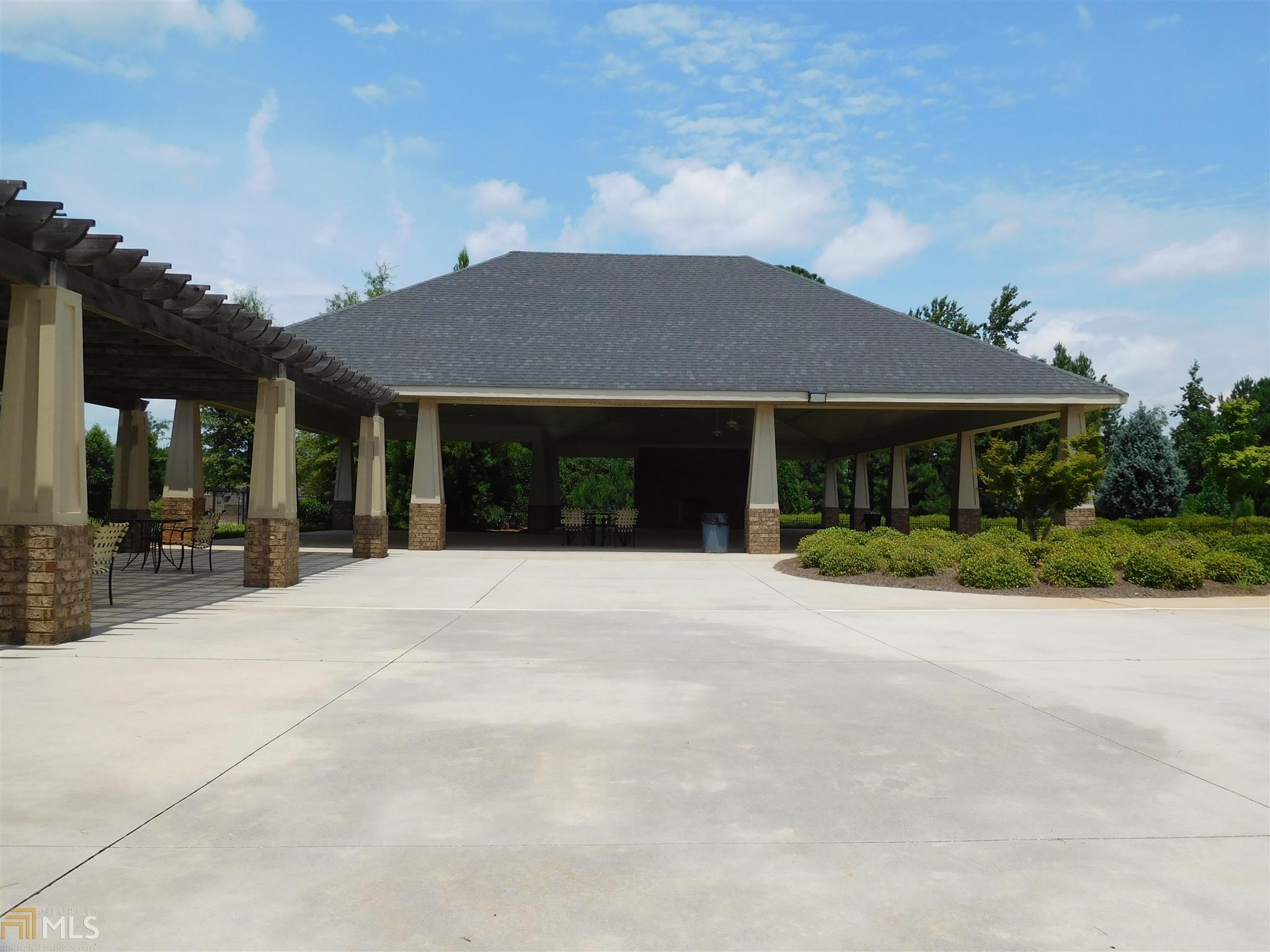 2908 Drummond Pt, Hampton, GA 30228 photo 11