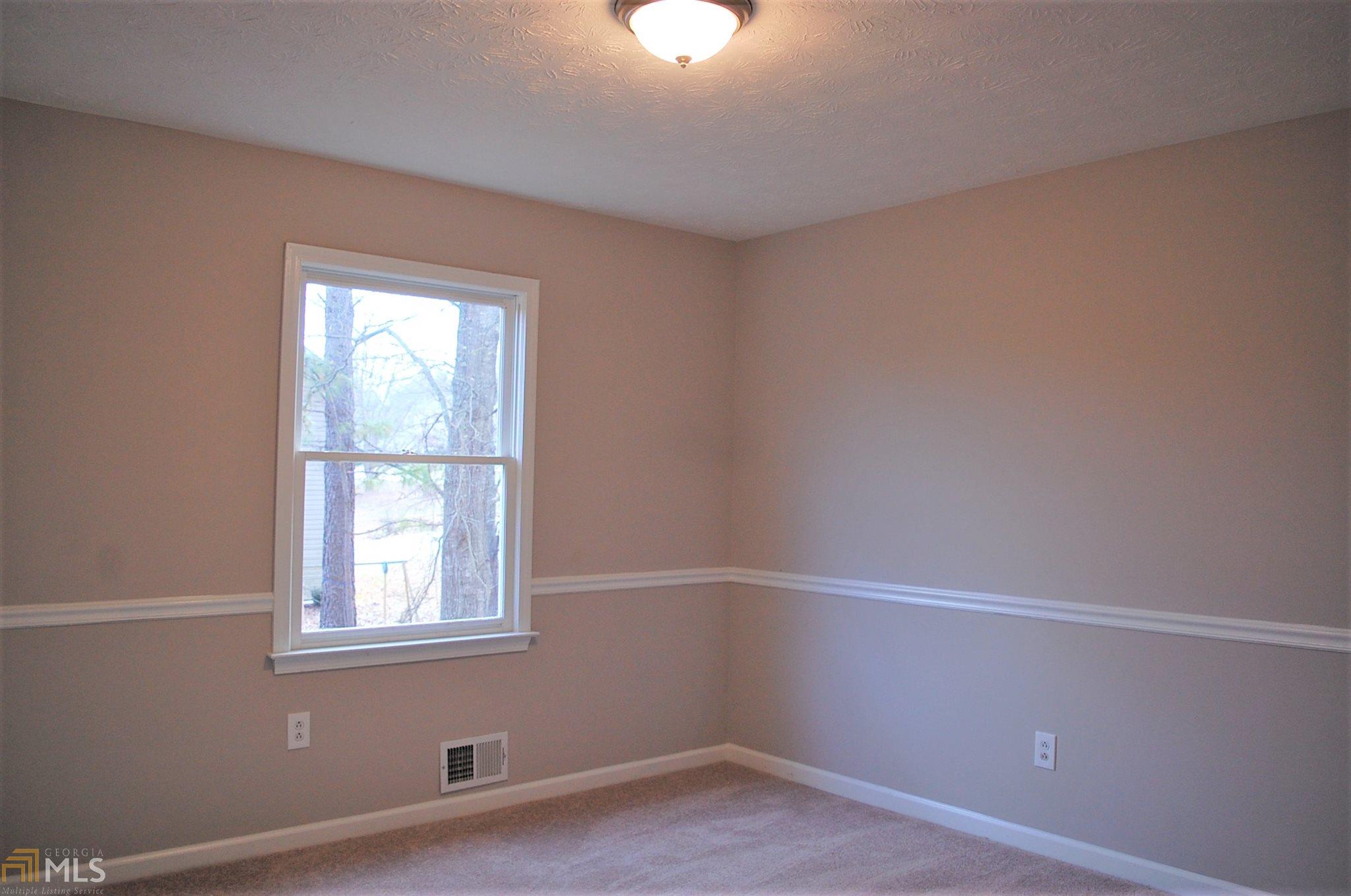 205 Fox Meadow Dr, Covington, GA 30016 photo 9