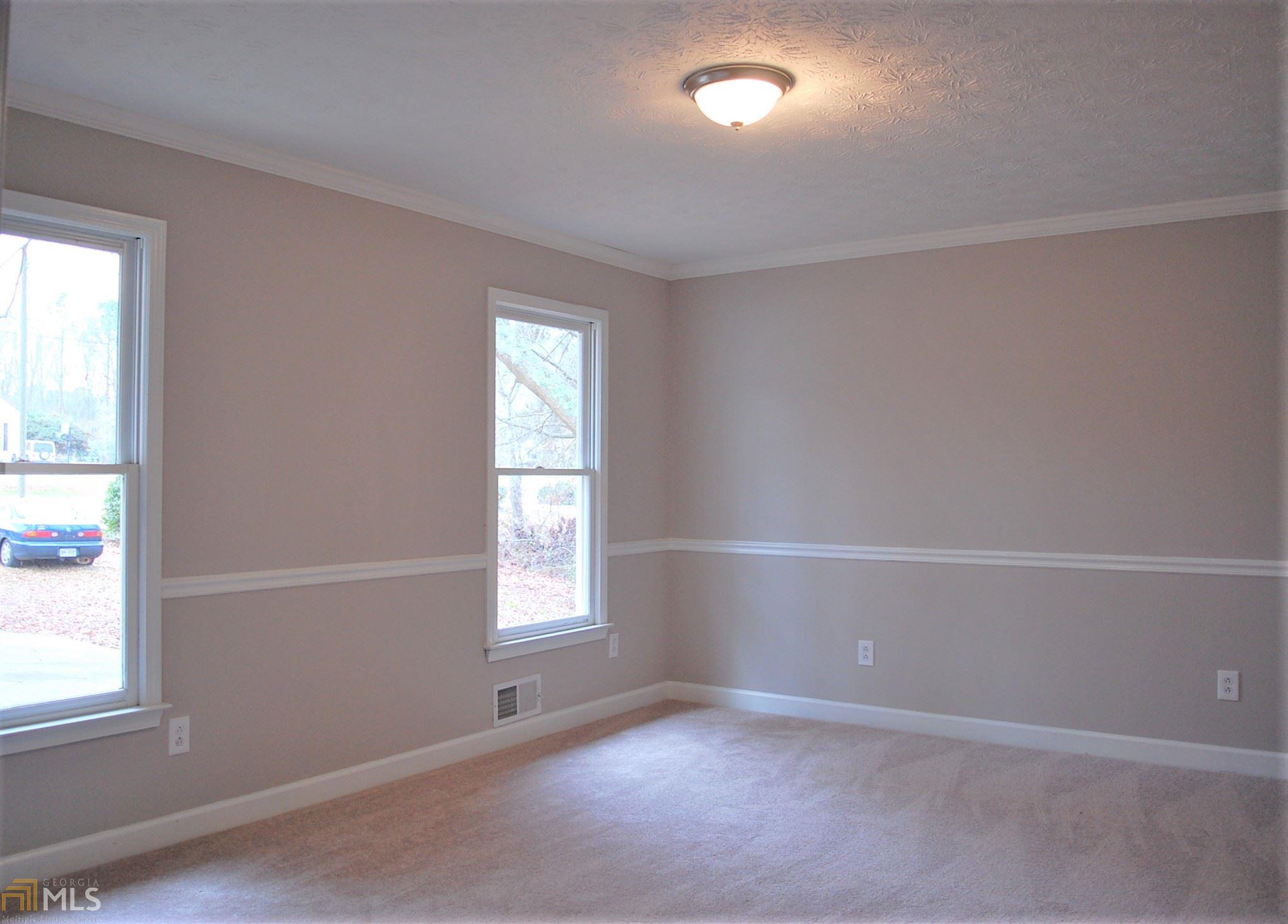 205 Fox Meadow Dr, Covington, GA 30016 photo 4