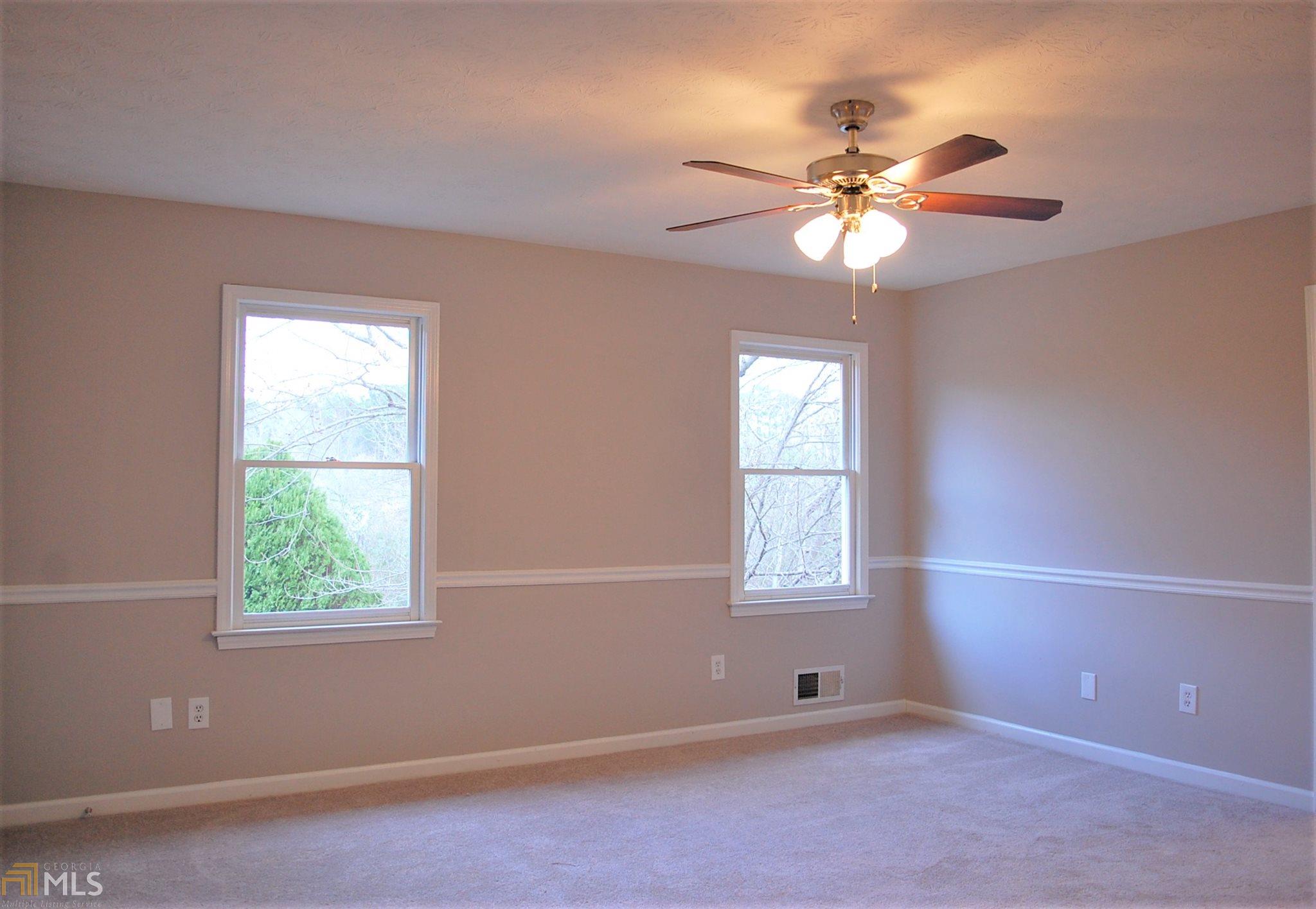 205 Fox Meadow Dr, Covington, GA 30016 photo 12