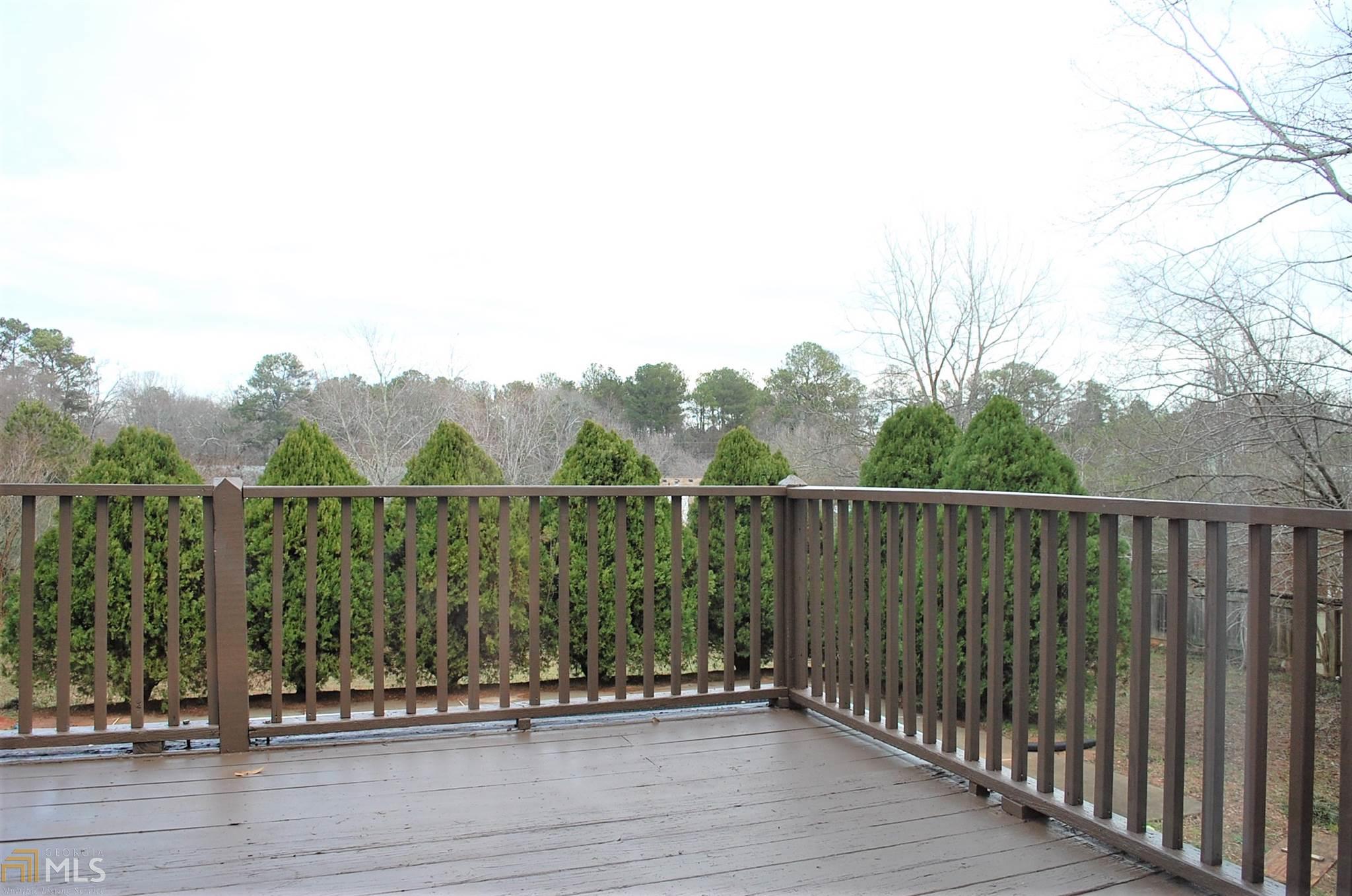 205 Fox Meadow Dr, Covington, GA 30016 photo 19