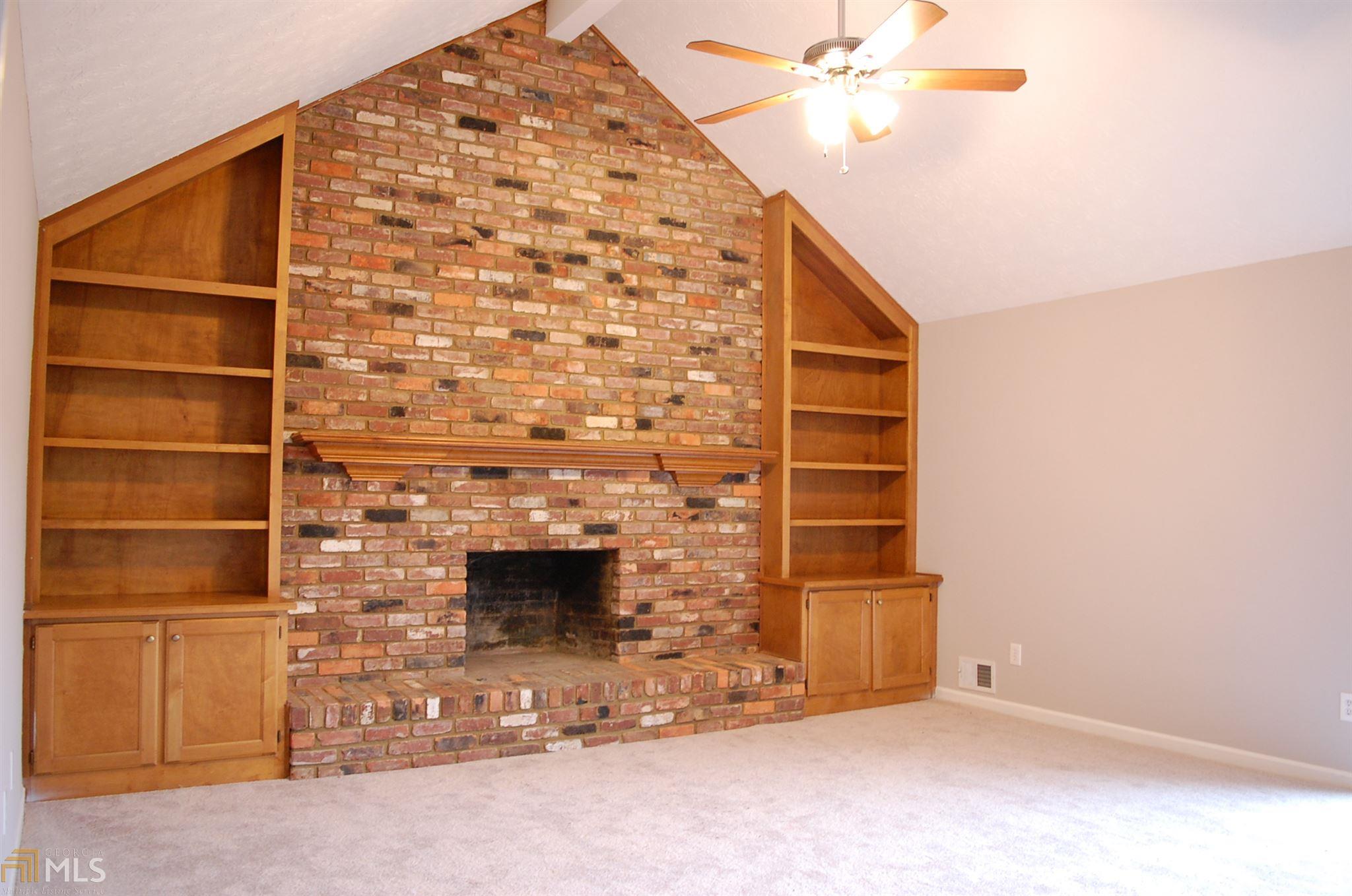 205 Fox Meadow Dr, Covington, GA 30016 photo 5
