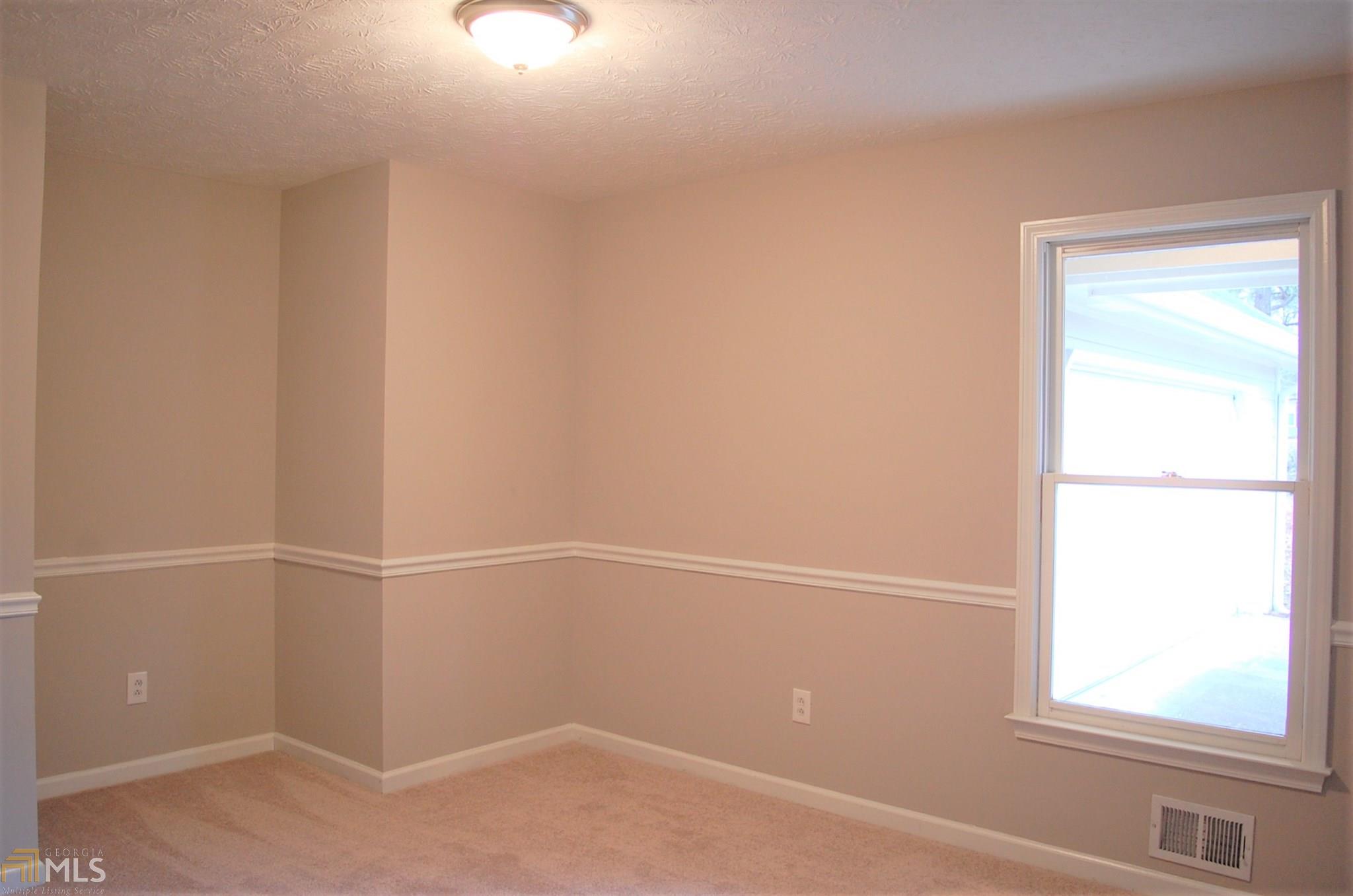 205 Fox Meadow Dr, Covington, GA 30016 photo 10