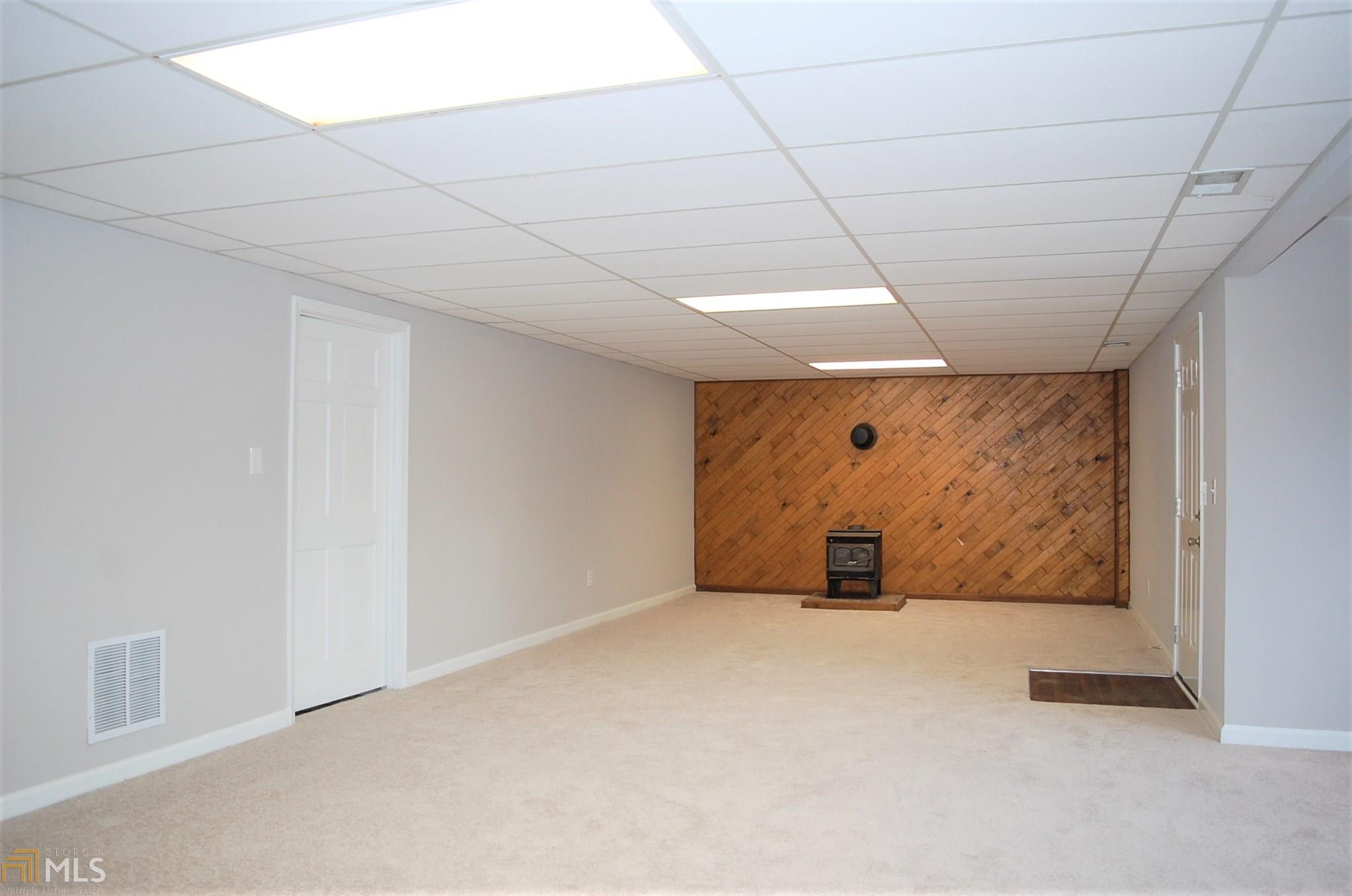 205 Fox Meadow Dr, Covington, GA 30016 photo 15