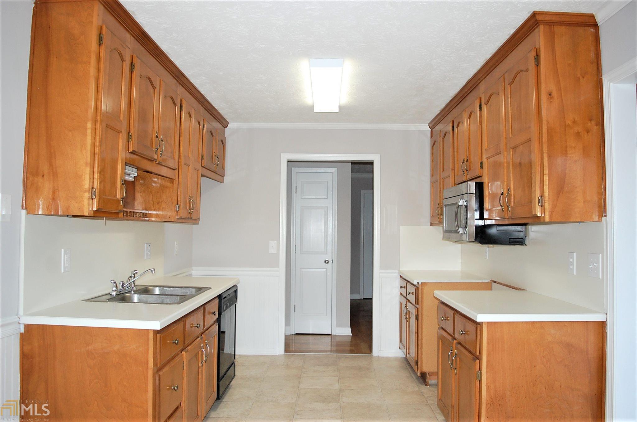 205 Fox Meadow Dr, Covington, GA 30016 photo 7