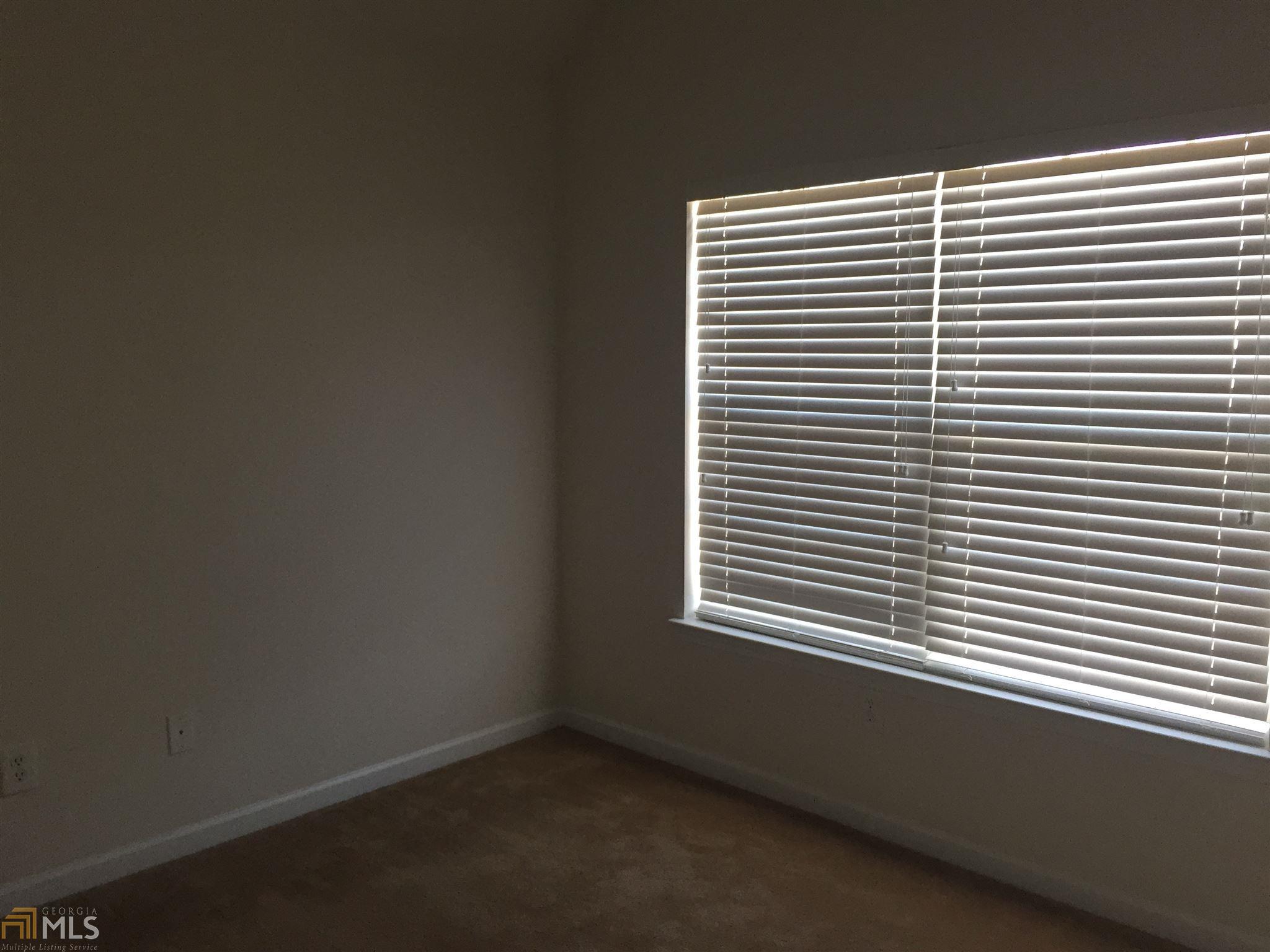 70 Heaton Cir, Covington, GA 30016 photo 22