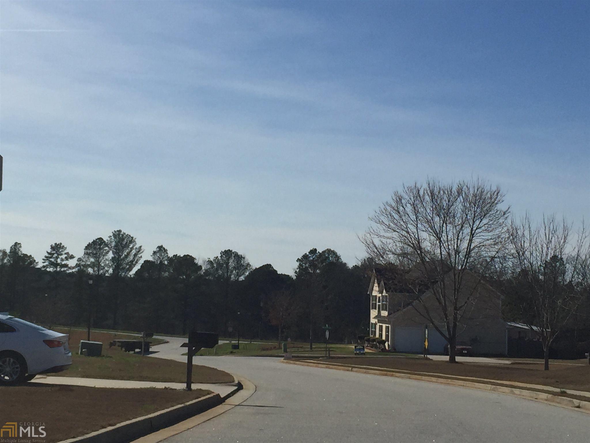 70 Heaton Cir, Covington, GA 30016 photo 29