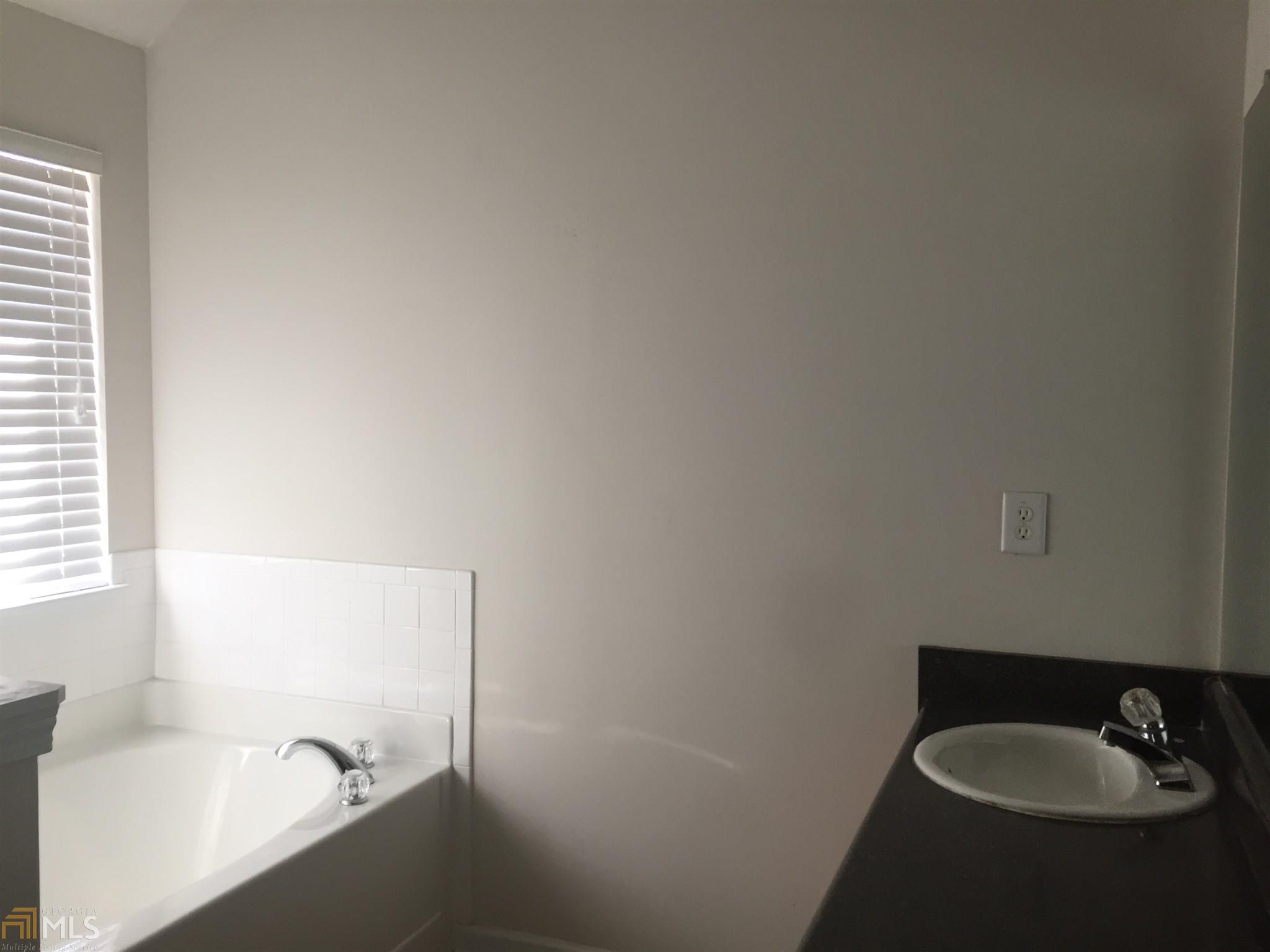 70 Heaton Cir, Covington, GA 30016 photo 23