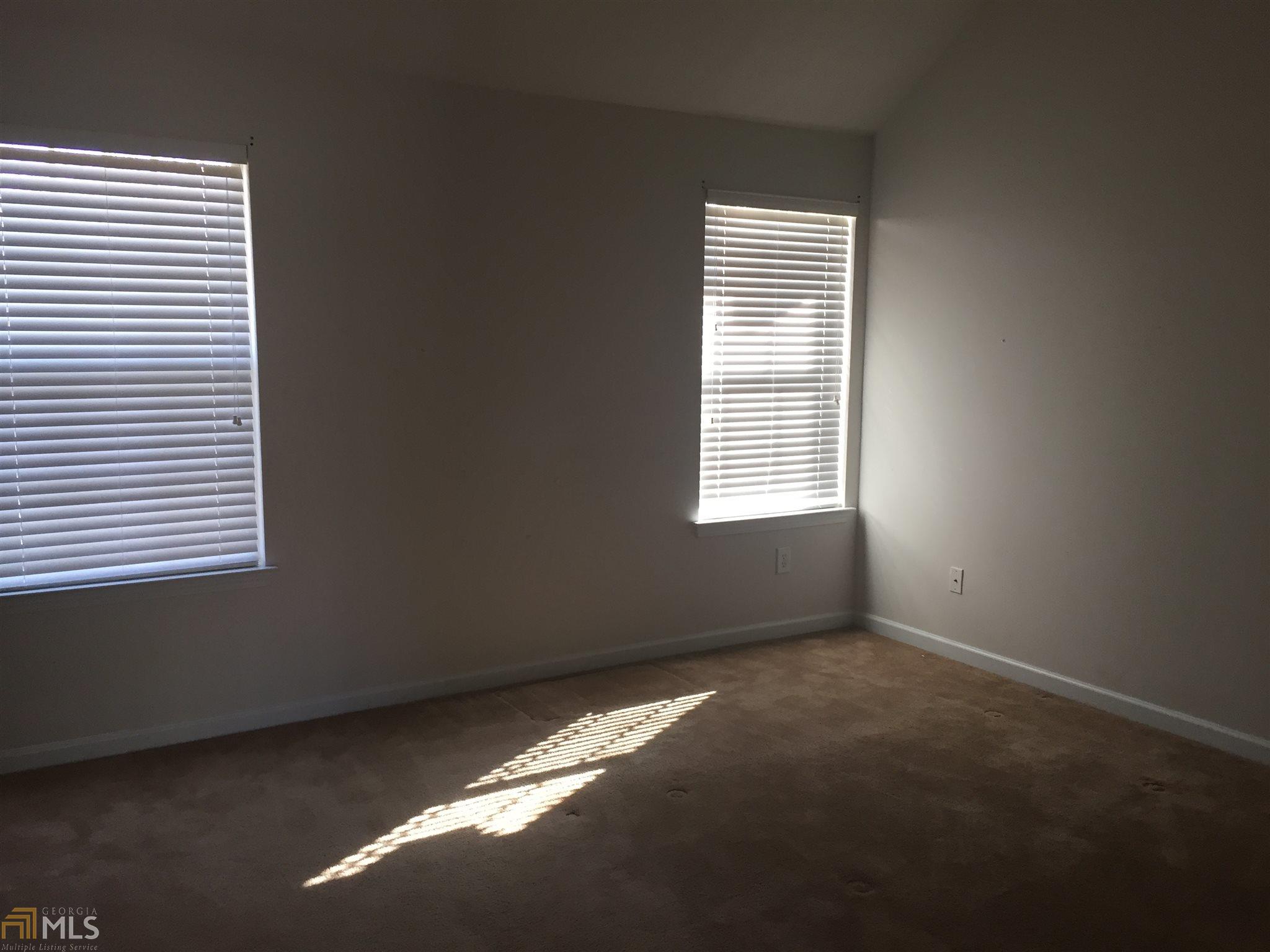 70 Heaton Cir, Covington, GA 30016 photo 15
