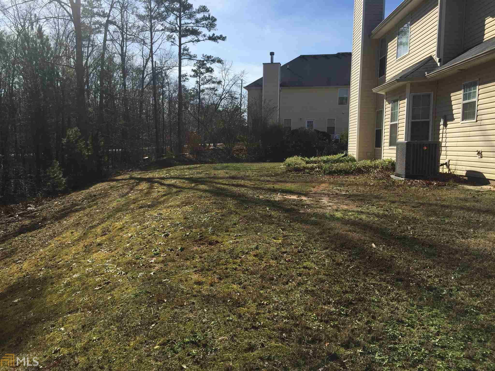 70 Heaton Cir, Covington, GA 30016 photo 28