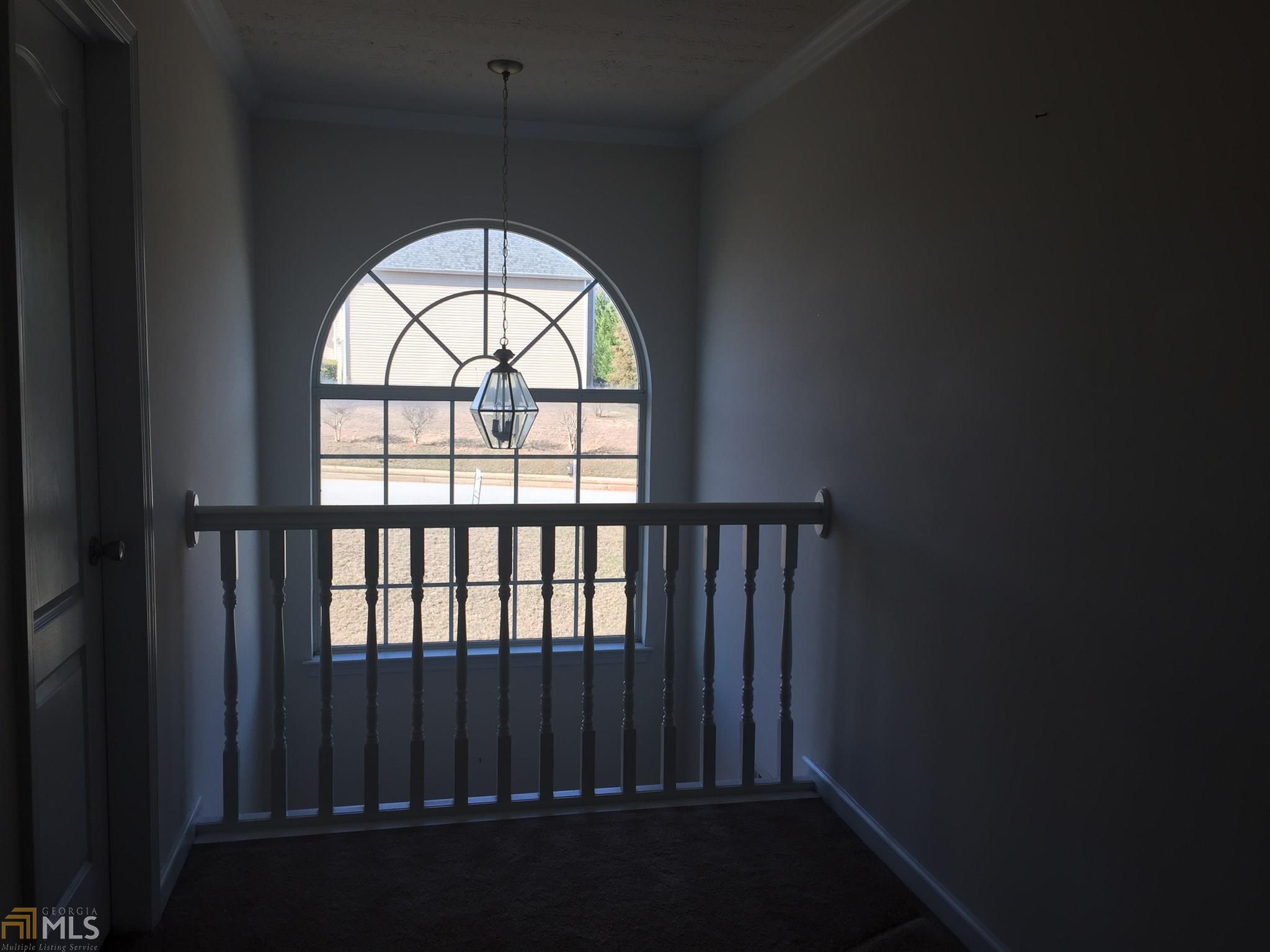 70 Heaton Cir, Covington, GA 30016 photo 16