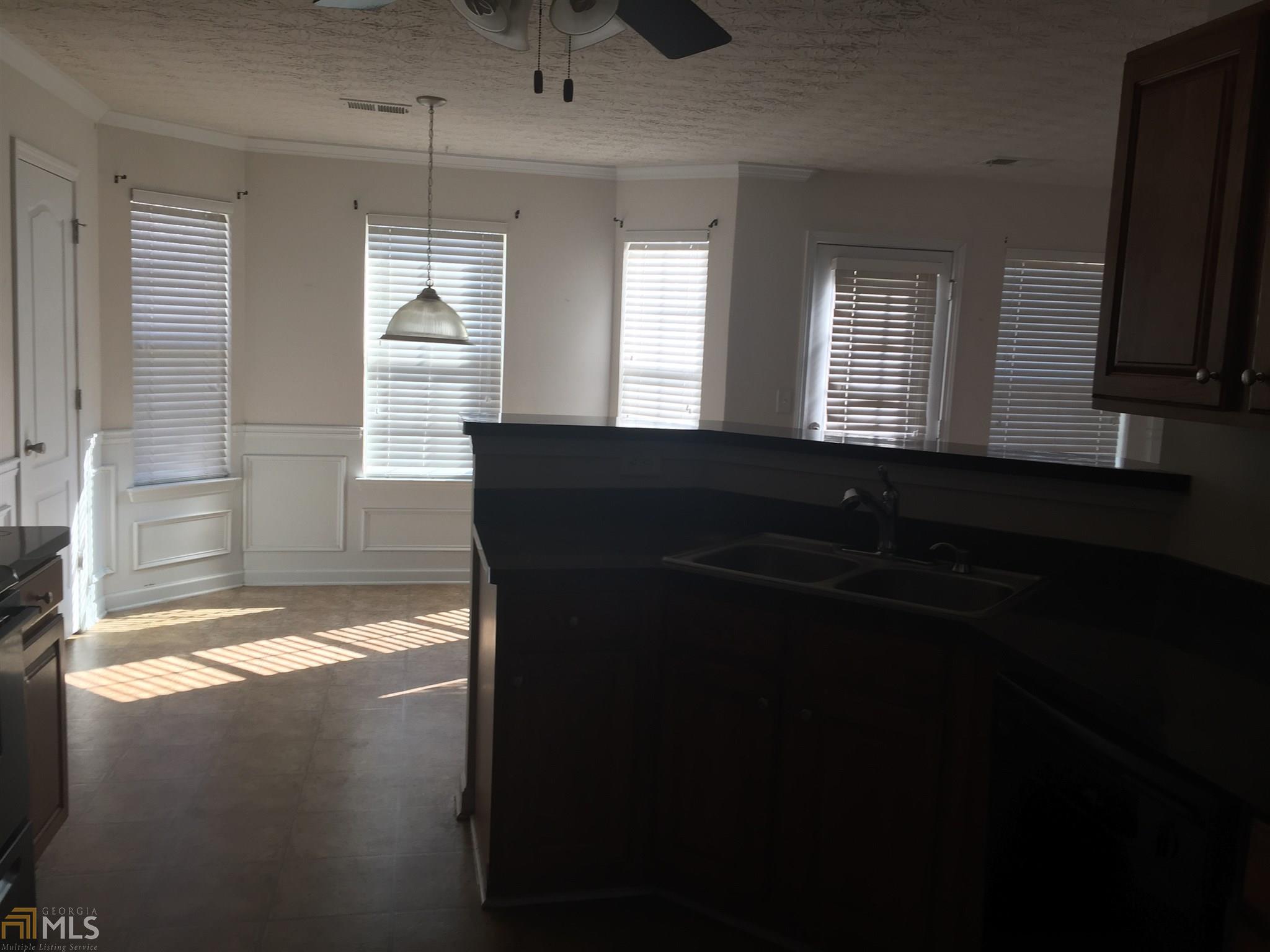 70 Heaton Cir, Covington, GA 30016 photo 7