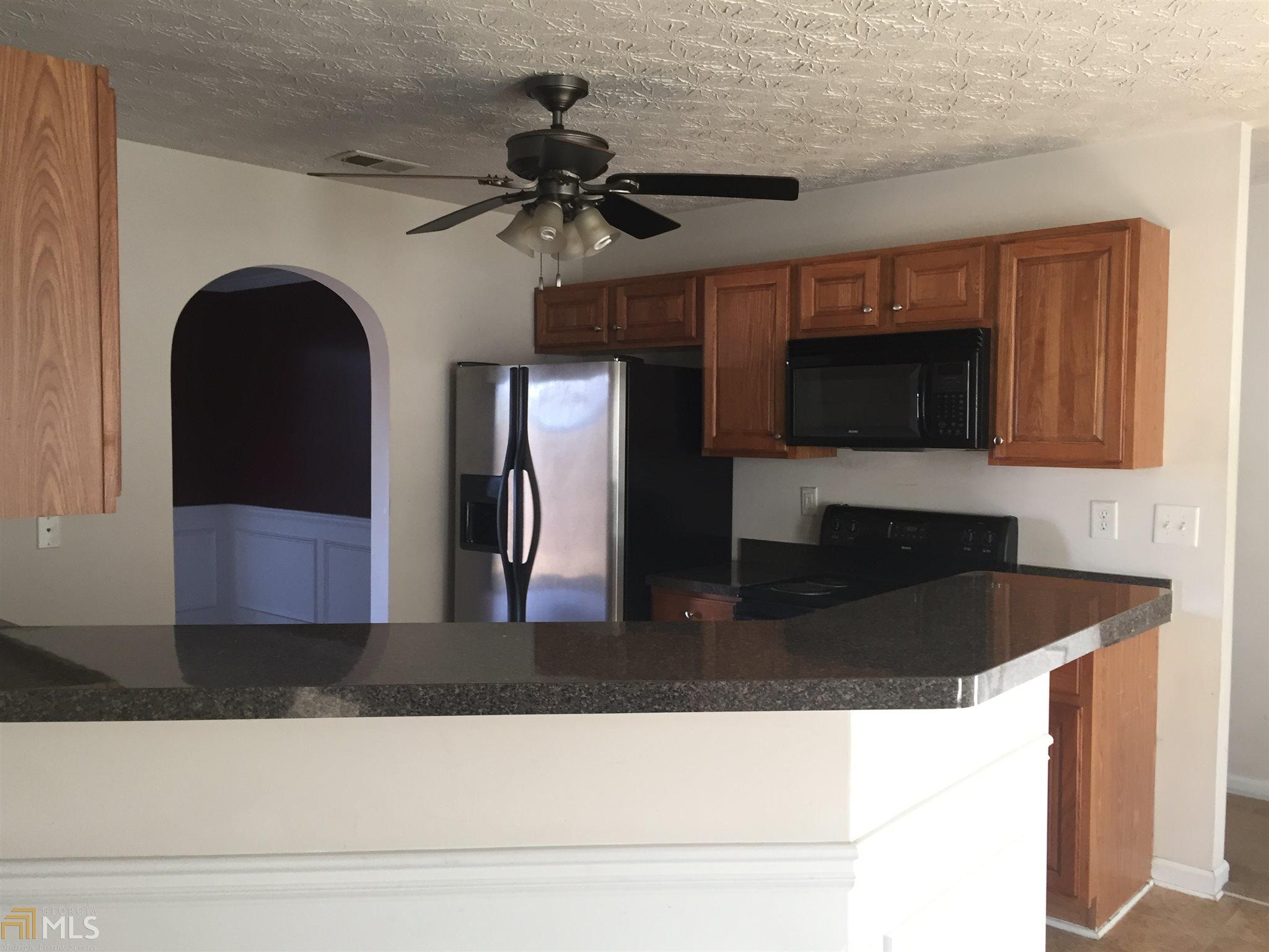 70 Heaton Cir, Covington, GA 30016 photo 12