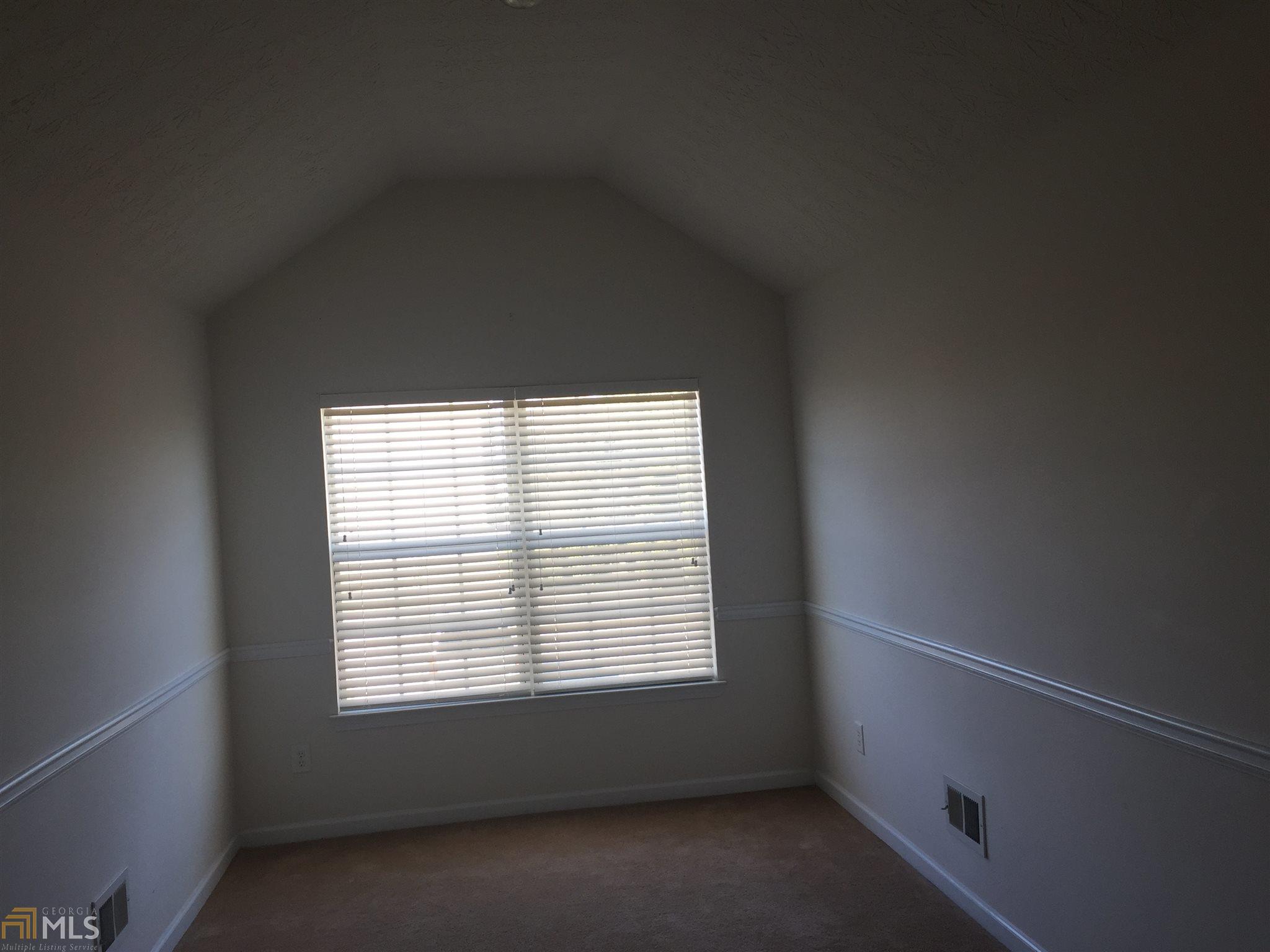 70 Heaton Cir, Covington, GA 30016 photo 10