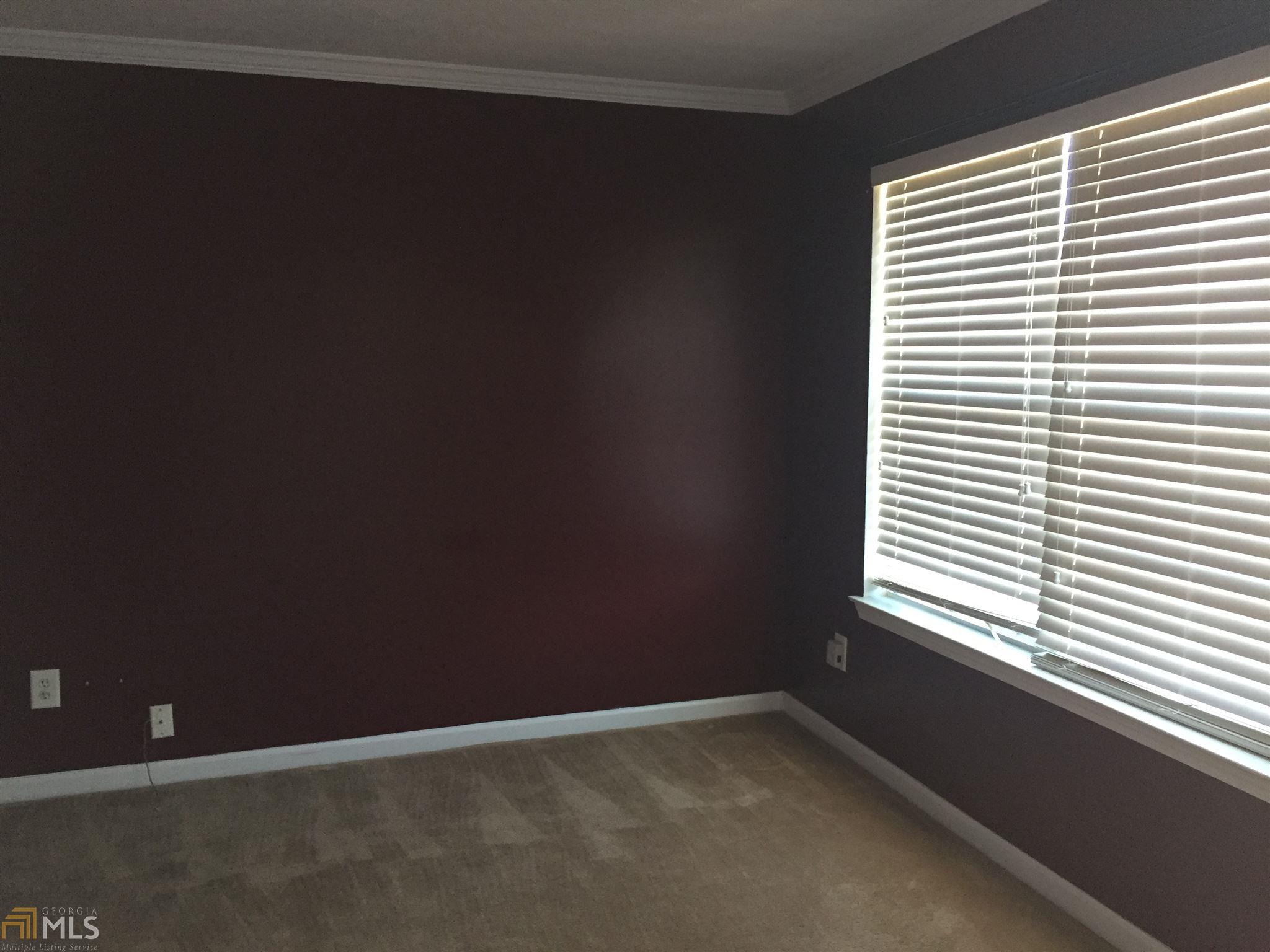 70 Heaton Cir, Covington, GA 30016 photo 9