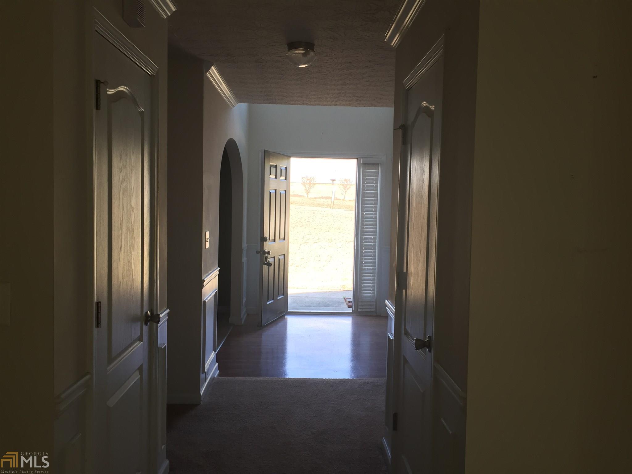 70 Heaton Cir, Covington, GA 30016 photo 17