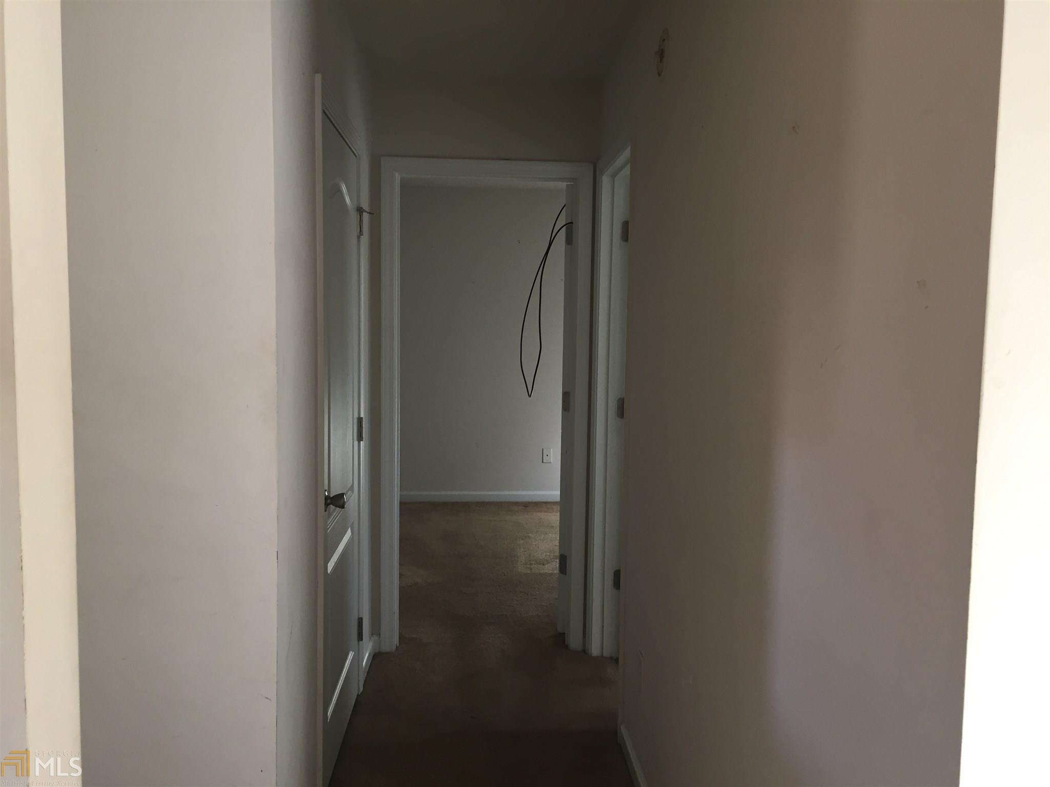70 Heaton Cir, Covington, GA 30016 photo 18