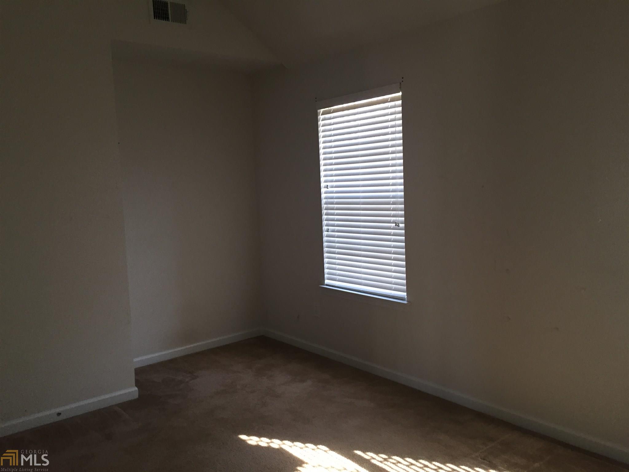 70 Heaton Cir, Covington, GA 30016 photo 21
