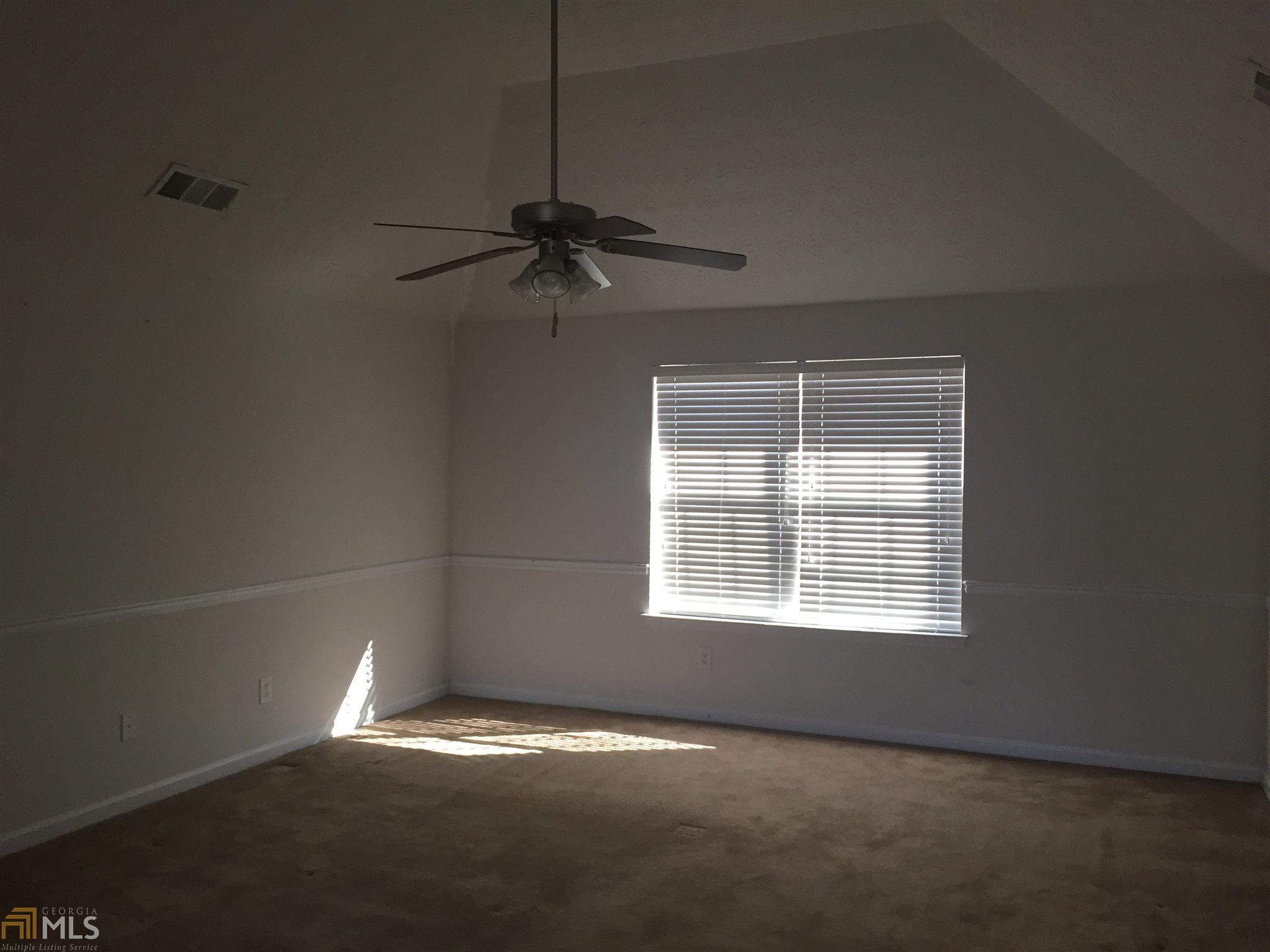 70 Heaton Cir, Covington, GA 30016 photo 13