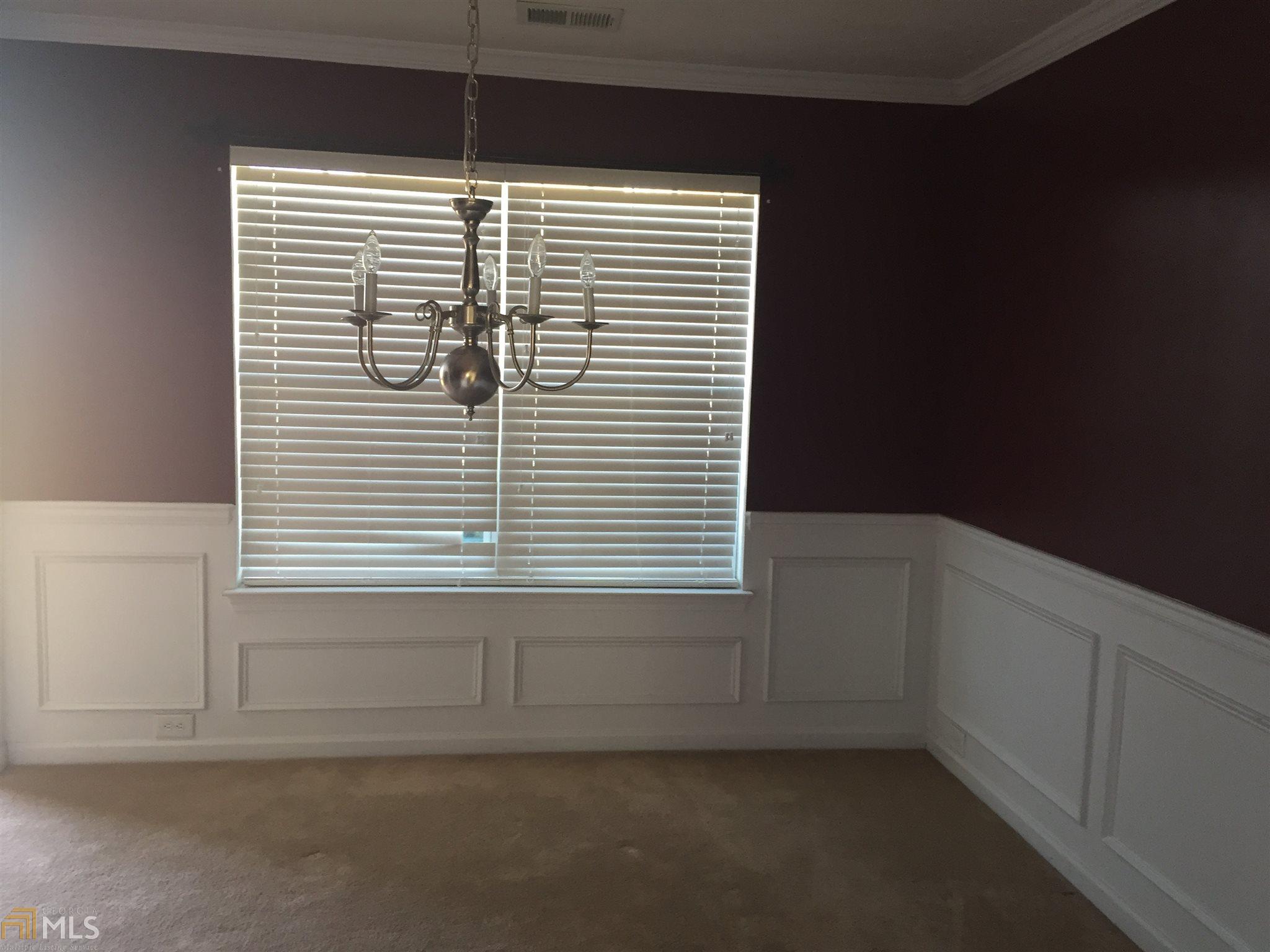 70 Heaton Cir, Covington, GA 30016 photo 5
