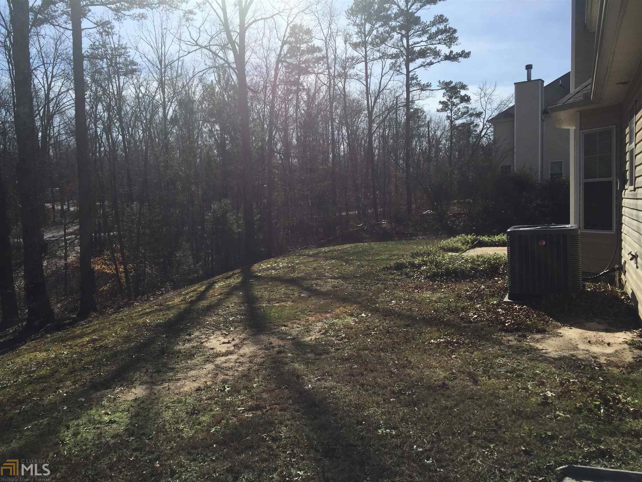 70 Heaton Cir, Covington, GA 30016 photo 27
