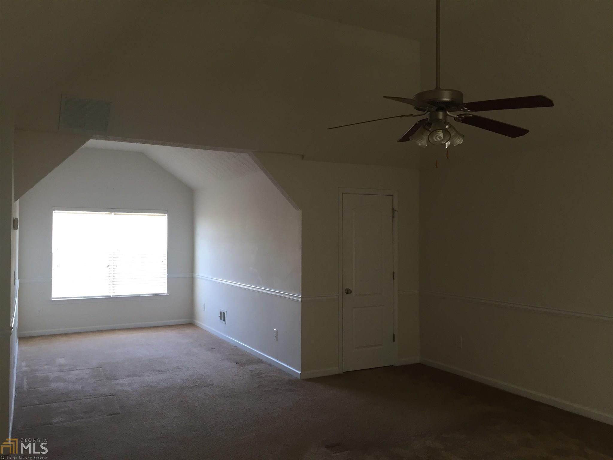 70 Heaton Cir, Covington, GA 30016 photo 14