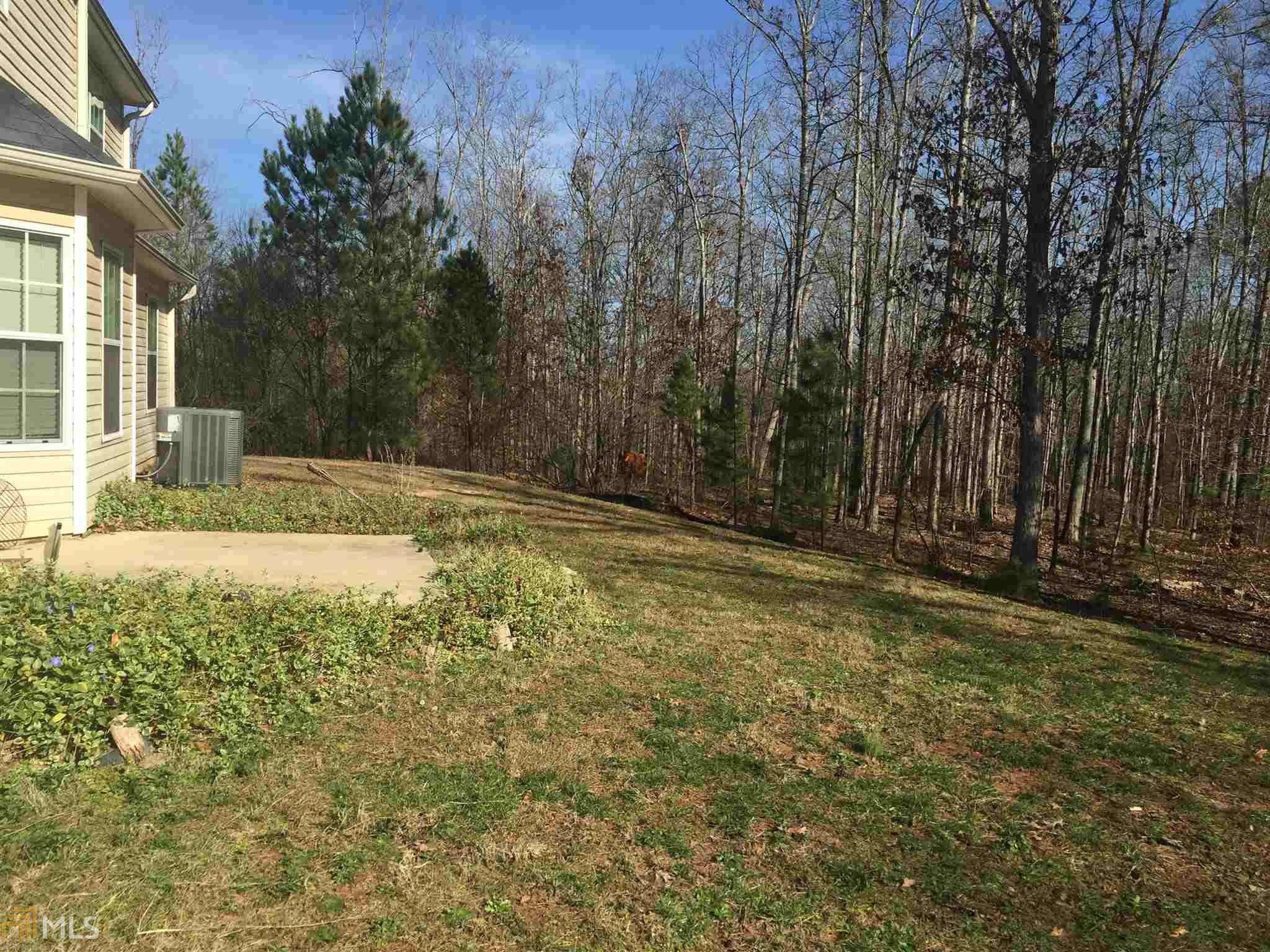 70 Heaton Cir, Covington, GA 30016 photo 20
