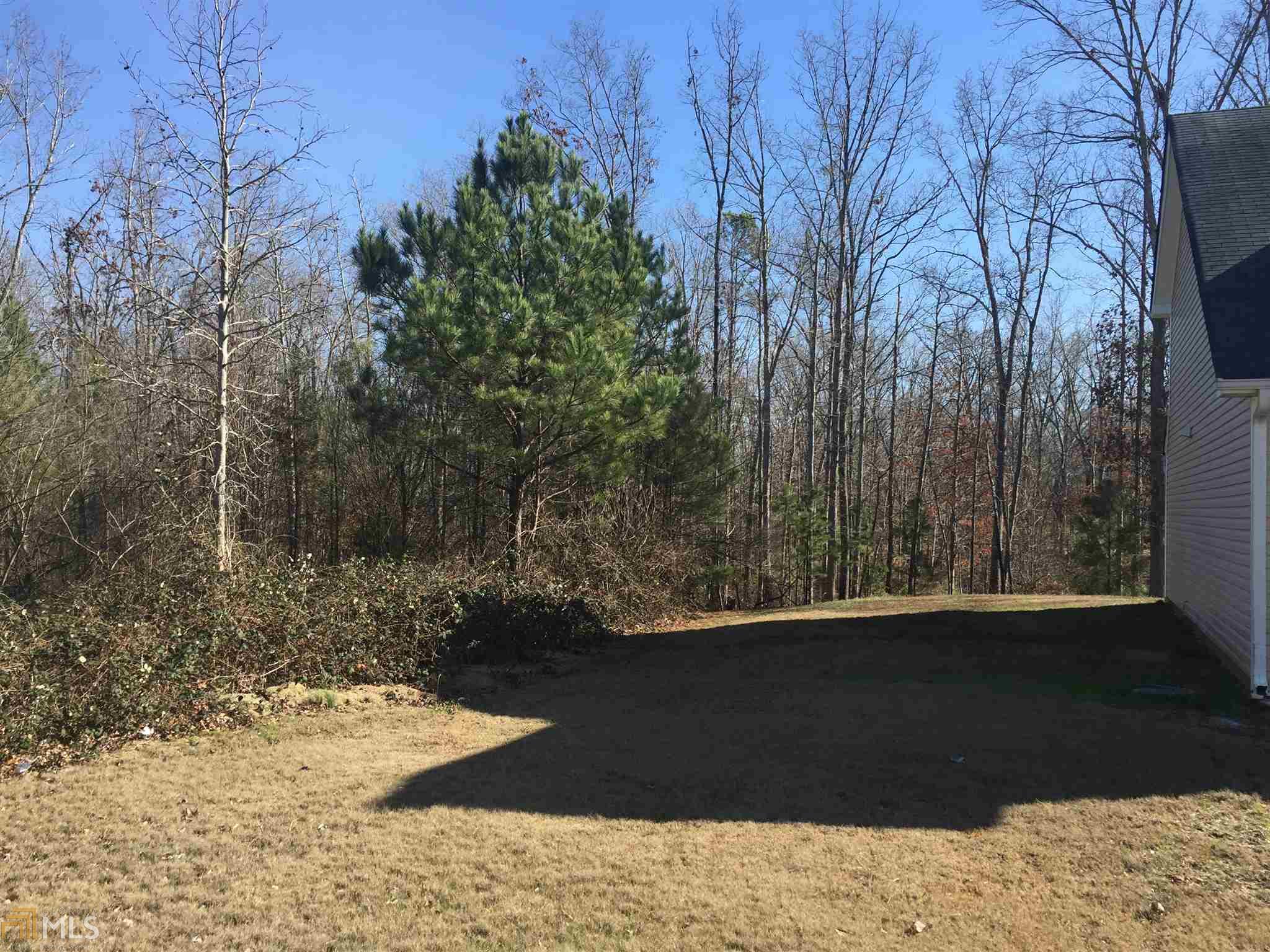 70 Heaton Cir, Covington, GA 30016 photo 26