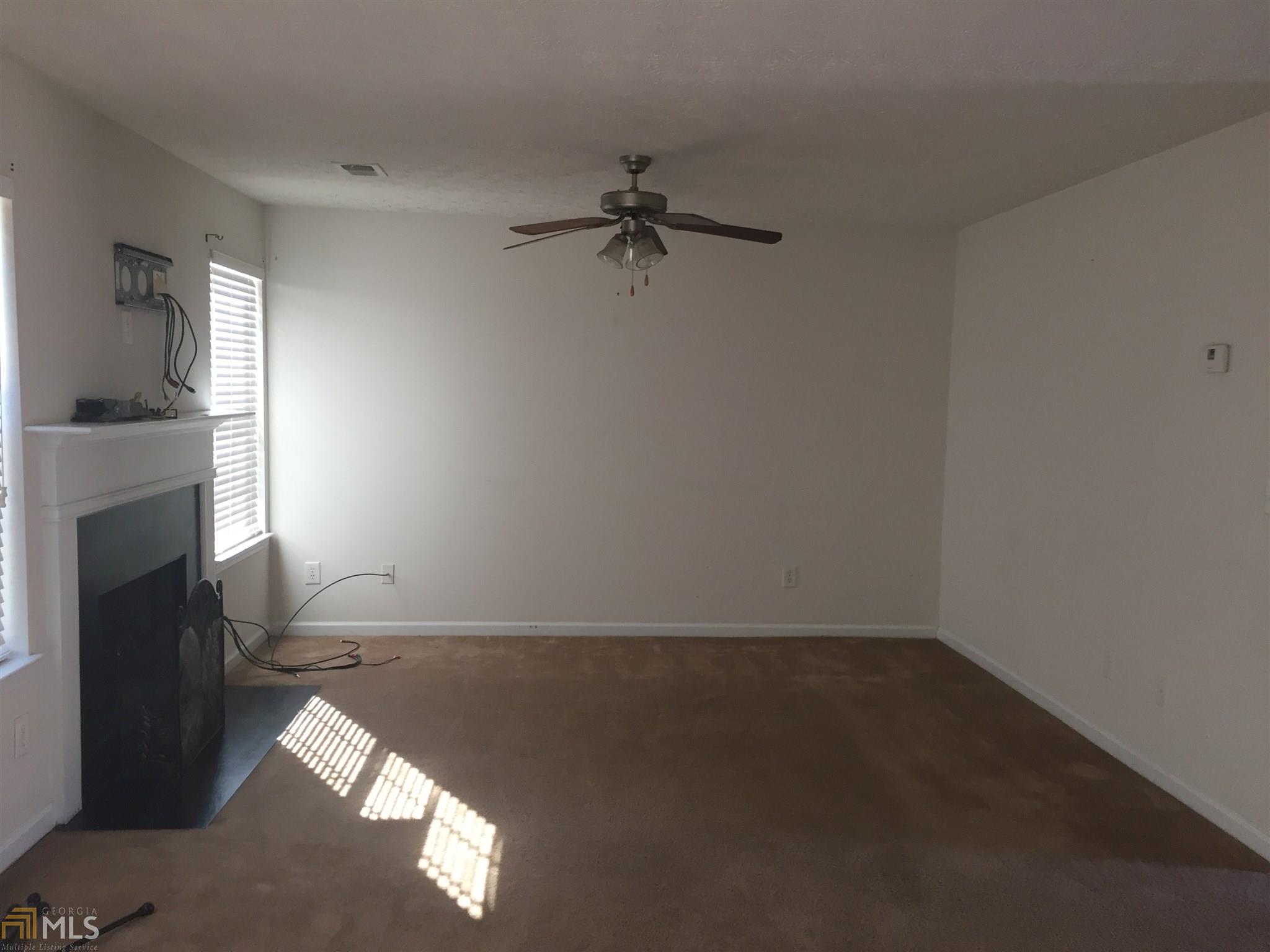 70 Heaton Cir, Covington, GA 30016 photo 8