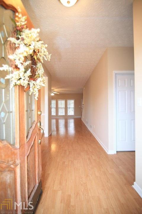 535 Stone Rd, Mcdonough, GA 30253 photo 2