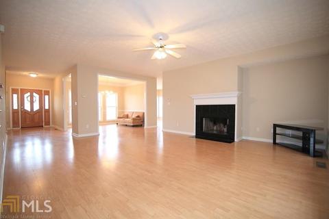 535 Stone Rd, Mcdonough, GA 30253 photo 5