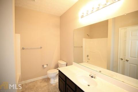 535 Stone Rd, Mcdonough, GA 30253 photo 18