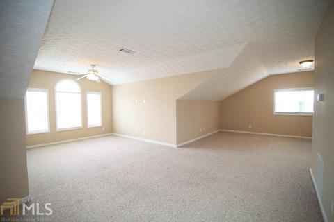 535 Stone Rd, Mcdonough, GA 30253 photo 19