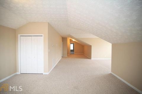 535 Stone Rd, Mcdonough, GA 30253 photo 20