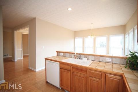535 Stone Rd, Mcdonough, GA 30253 photo 9