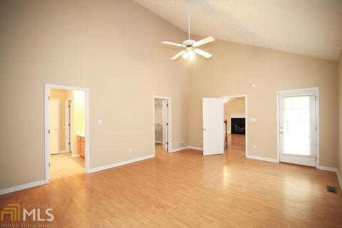 535 Stone Rd, Mcdonough, GA 30253 photo 11