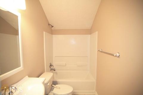 535 Stone Rd, Mcdonough, GA 30253 photo 21