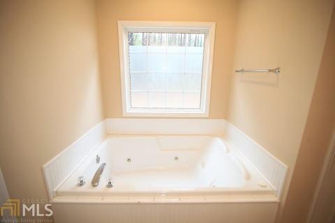 535 Stone Rd, Mcdonough, GA 30253 photo 14