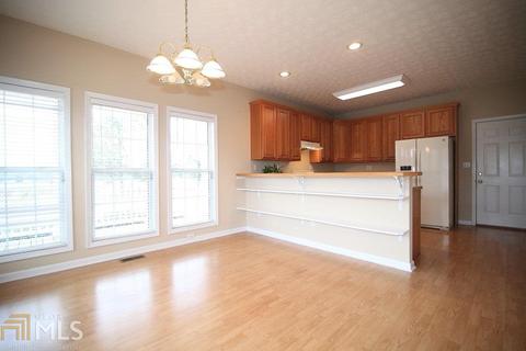 535 Stone Rd, Mcdonough, GA 30253 photo 7