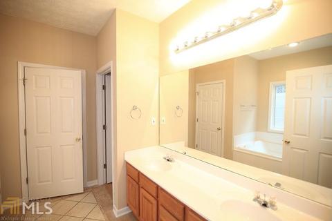 535 Stone Rd, Mcdonough, GA 30253 photo 13