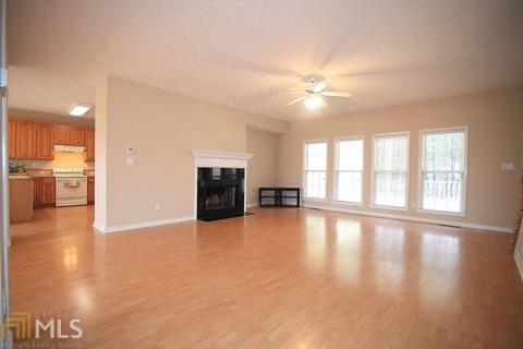 535 Stone Rd, Mcdonough, GA 30253 photo 4
