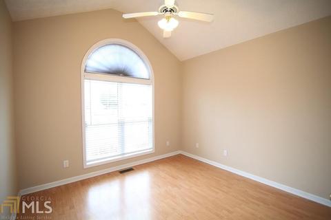 535 Stone Rd, Mcdonough, GA 30253 photo 16