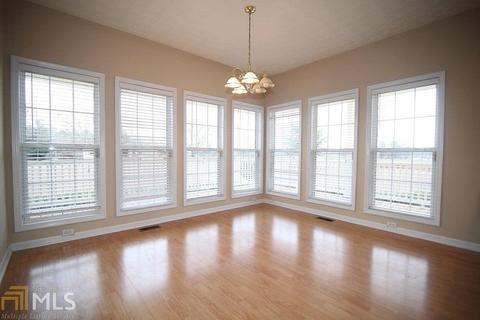 535 Stone Rd, Mcdonough, GA 30253 photo 10