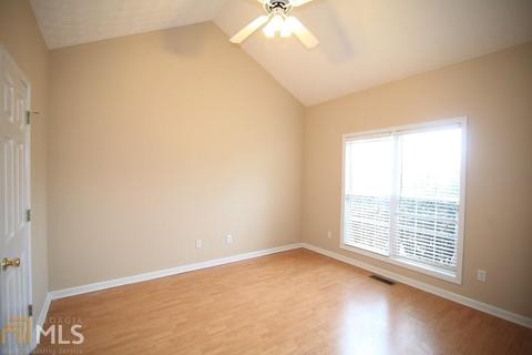 535 Stone Rd, Mcdonough, GA 30253 photo 17