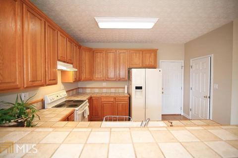 535 Stone Rd, Mcdonough, GA 30253 photo 8