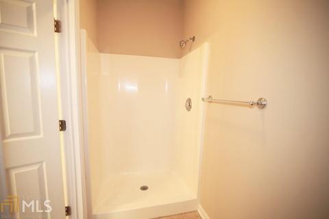 535 Stone Rd, Mcdonough, GA 30253 photo 15