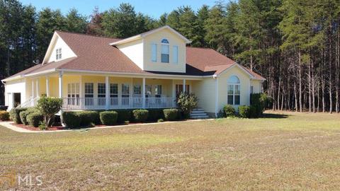 535 Stone Rd, Mcdonough, GA 30253 photo 1